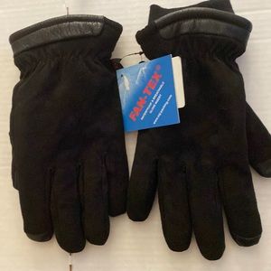Gloves